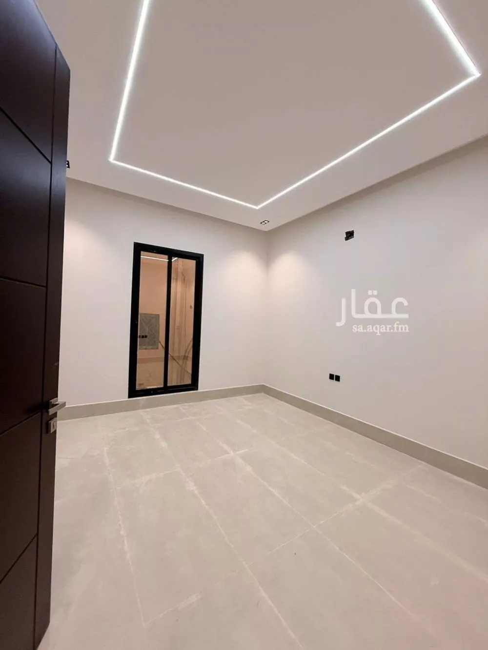 6 bedroom villa in Al Uraija Al Gharbiyah 4