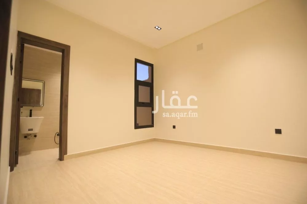 6 bedroom villa in As Suwaidi Al Gharabi, Riyadh 12