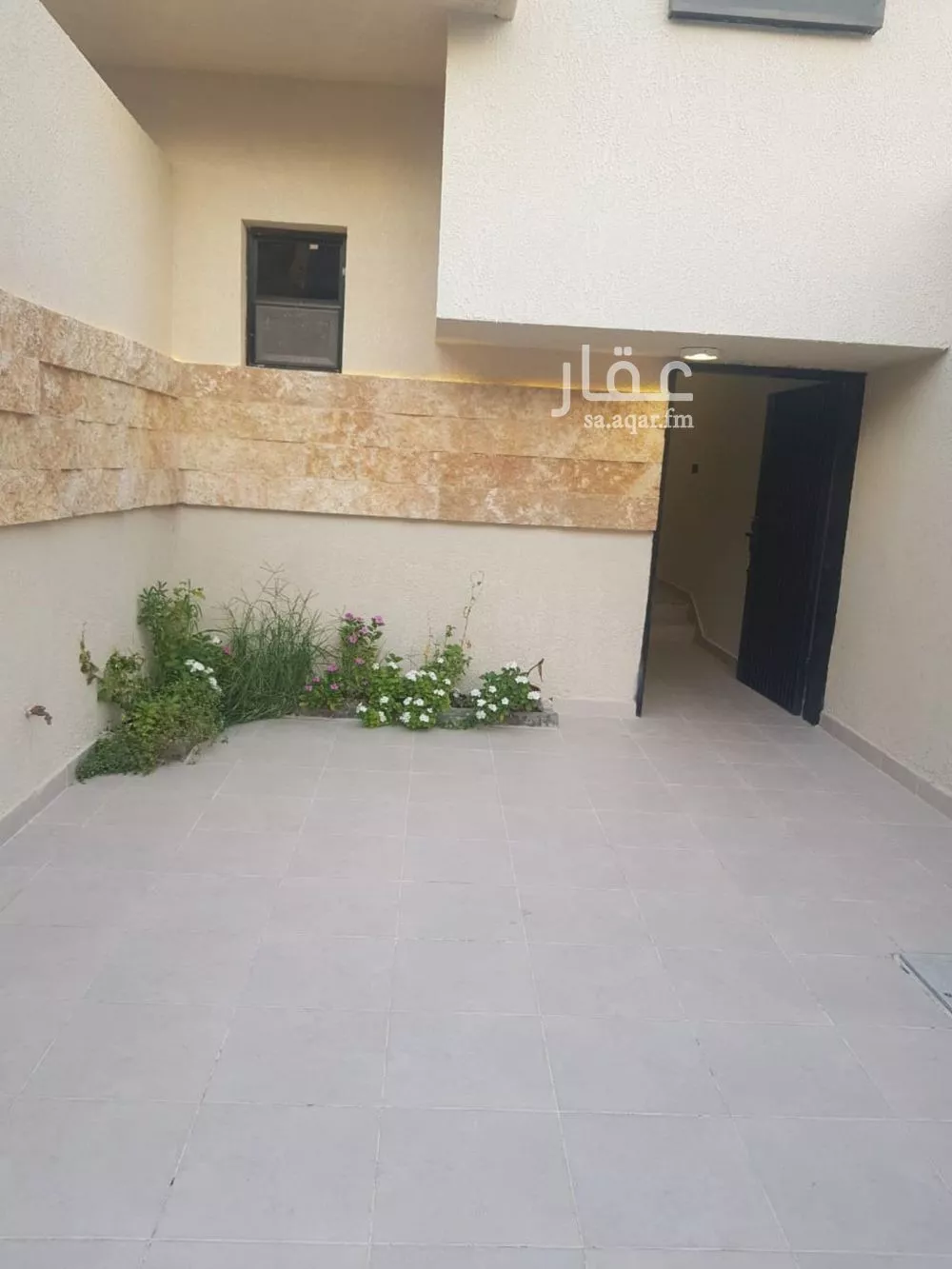 5 bedroom floor in Dhahrat Namar 2