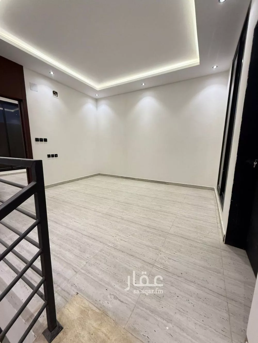 6 bedroom villa in Tuwaiq, Riyadh 7