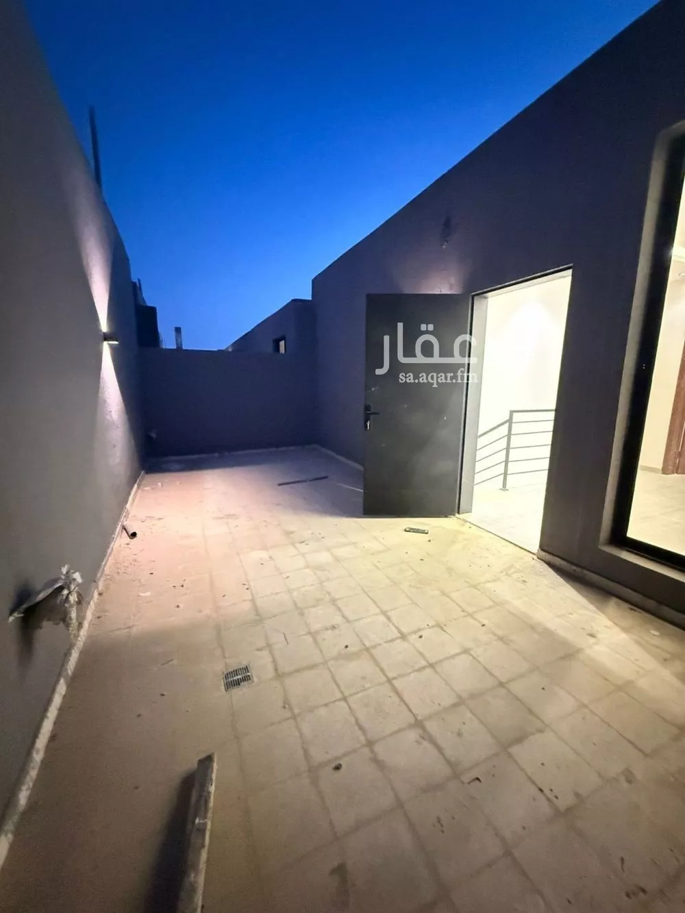 6 bedroom villa in Tuwaiq, Riyadh 18