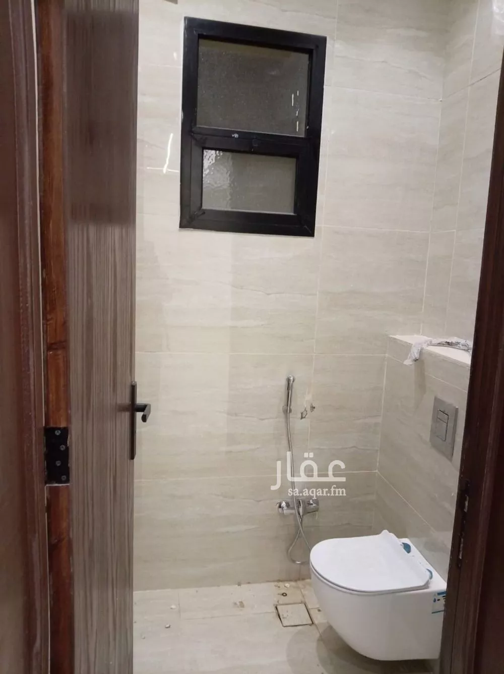 دور 5 غرف في طويق 3