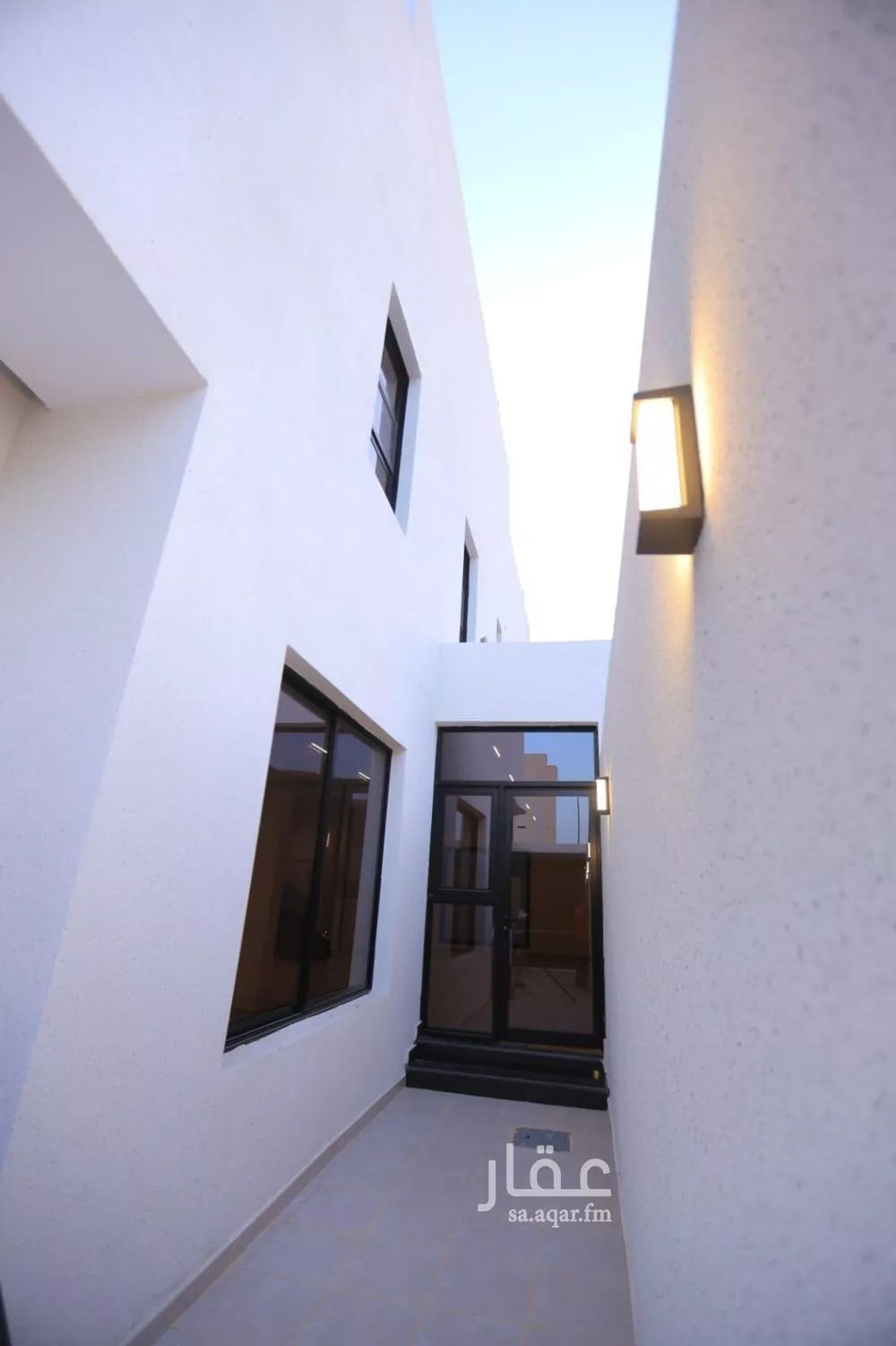 6 bedroom villa in As Suwaidi Al Gharabi, Riyadh 10