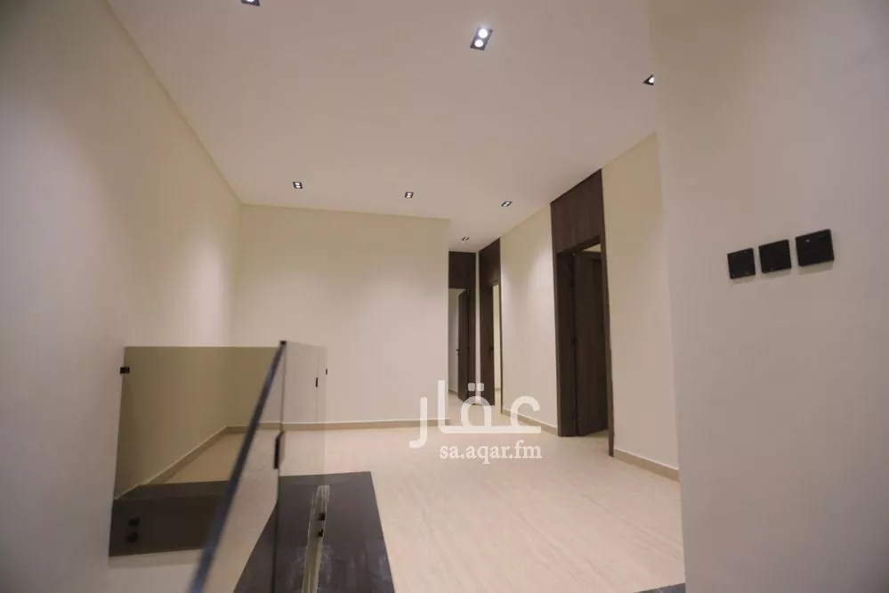 6 bedroom villa in As Suwaidi Al Gharabi, Riyadh 13
