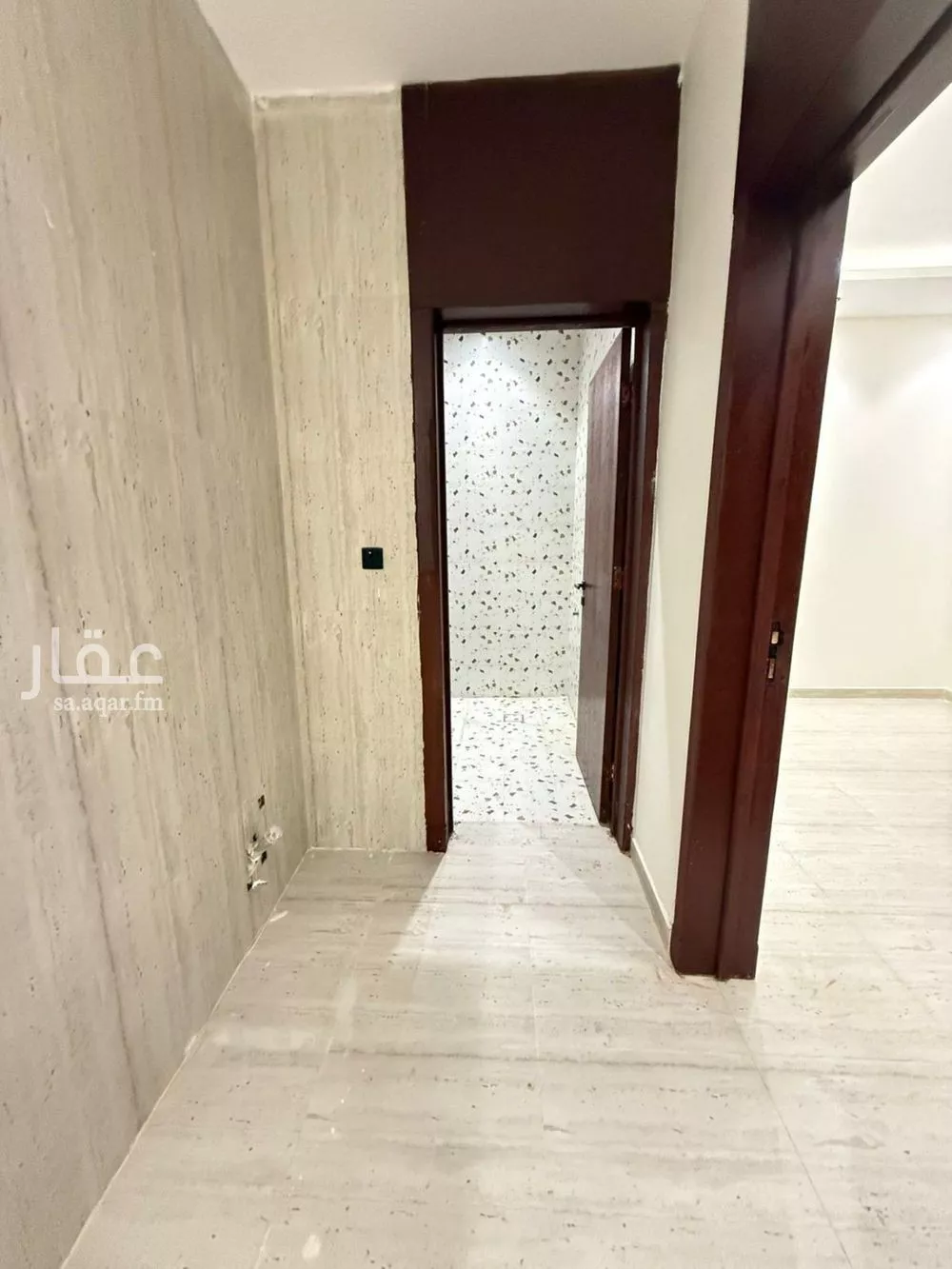 6 bedroom villa in Tuwaiq, Riyadh 9