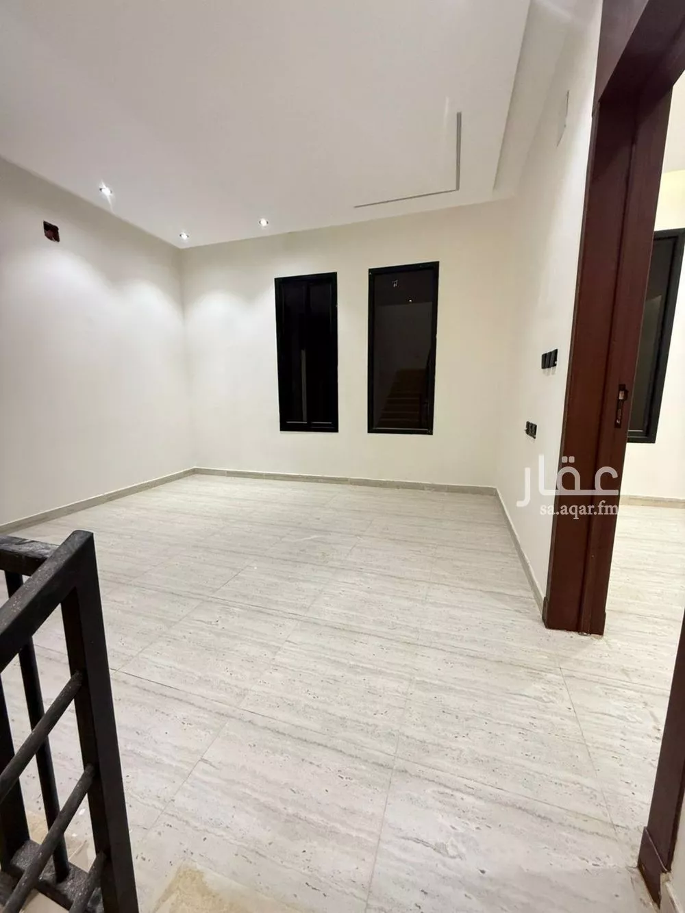 6 bedroom villa in Tuwaiq, Riyadh 16