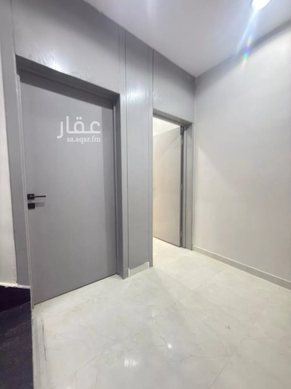 دور 6 غرف في ظهرة نمار 2