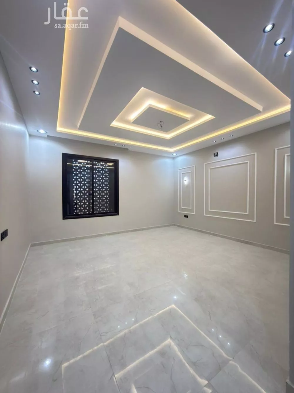 دور 6 غرف في ظهرة نمار 5