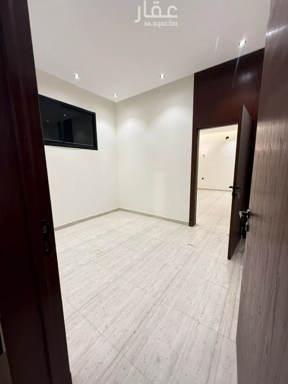 6 bedroom villa in Tuwaiq, Riyadh 6