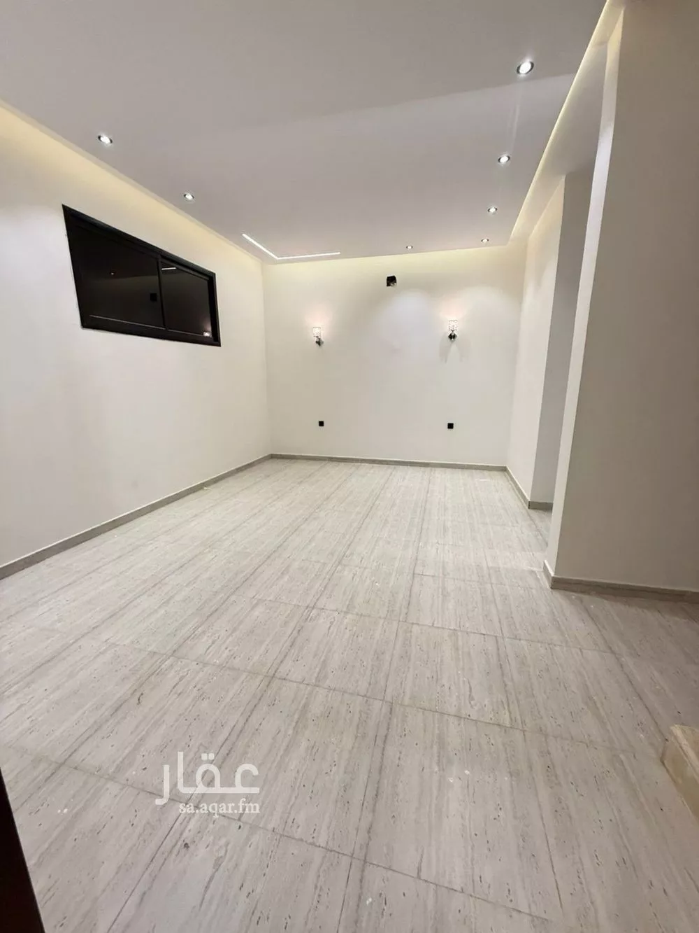 6 bedroom villa in Tuwaiq, Riyadh 14