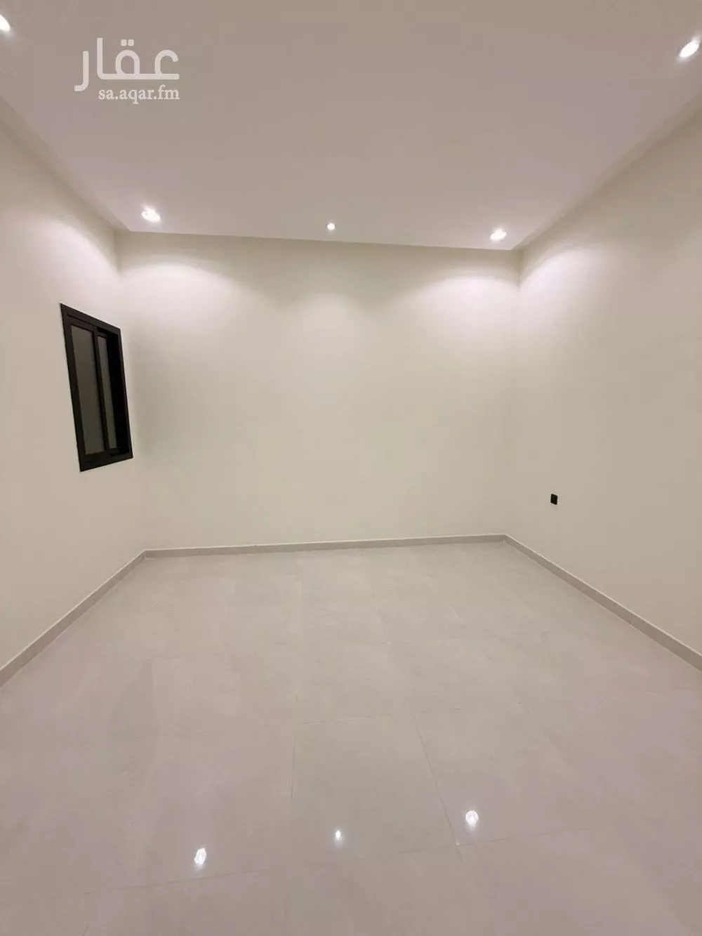 فيلا 6 غرف في العريجاء الغربية 5