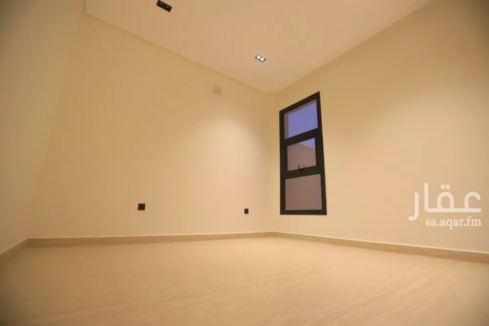 6 bedroom villa in As Suwaidi Al Gharabi, Riyadh 14