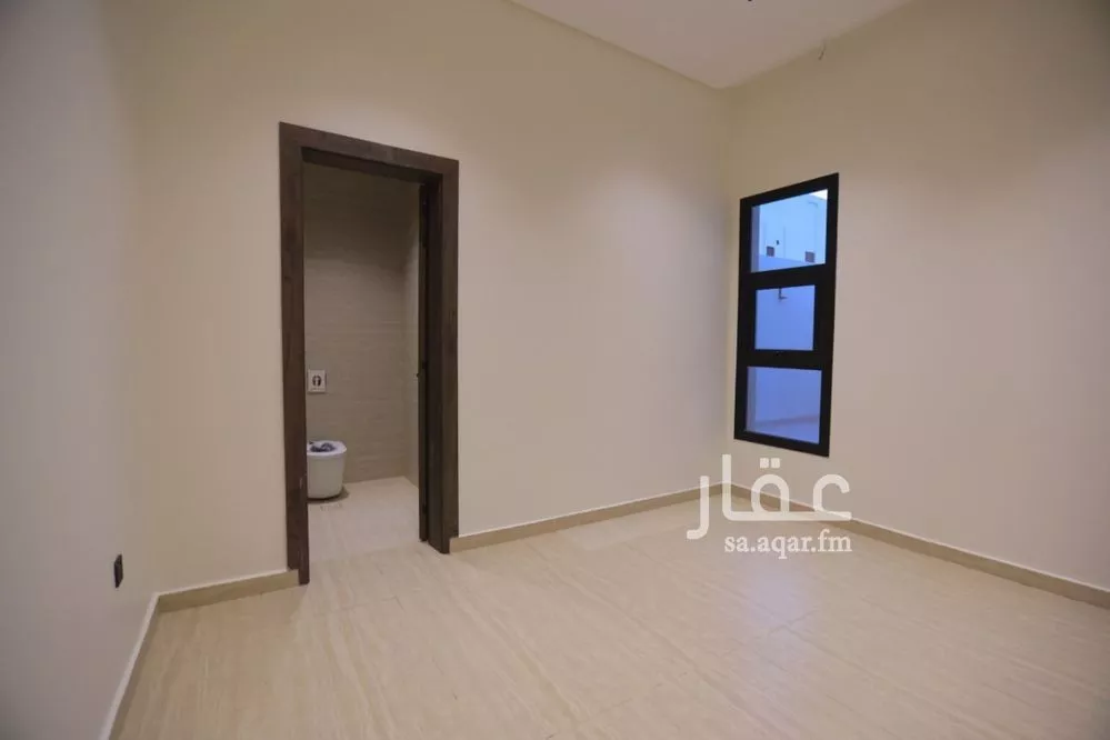 6 bedroom villa in As Suwaidi Al Gharabi, Riyadh 5