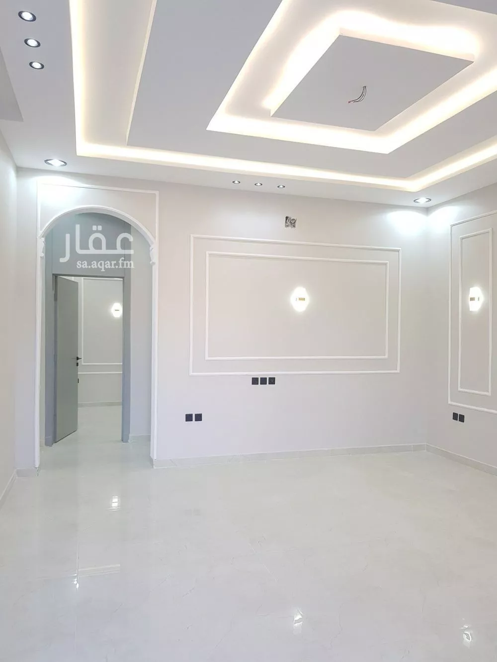 دور 6 غرف في ظهرة نمار 3