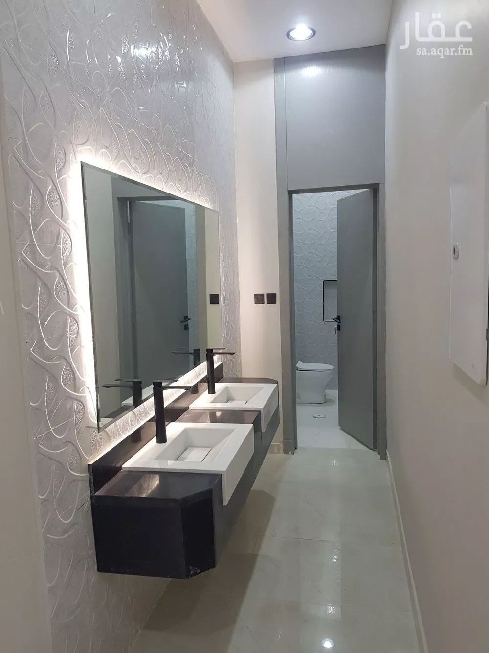 دور 6 غرف في ظهرة نمار 5