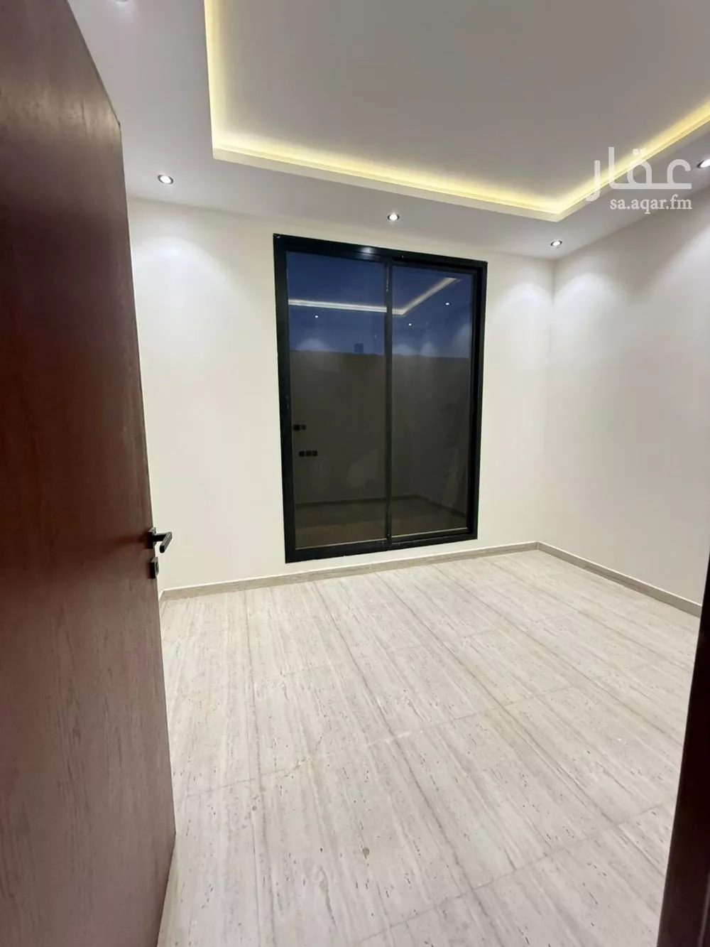 6 bedroom villa in Tuwaiq, Riyadh 5