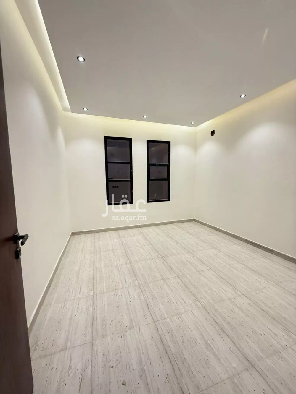 6 bedroom villa in Tuwaiq, Riyadh 13