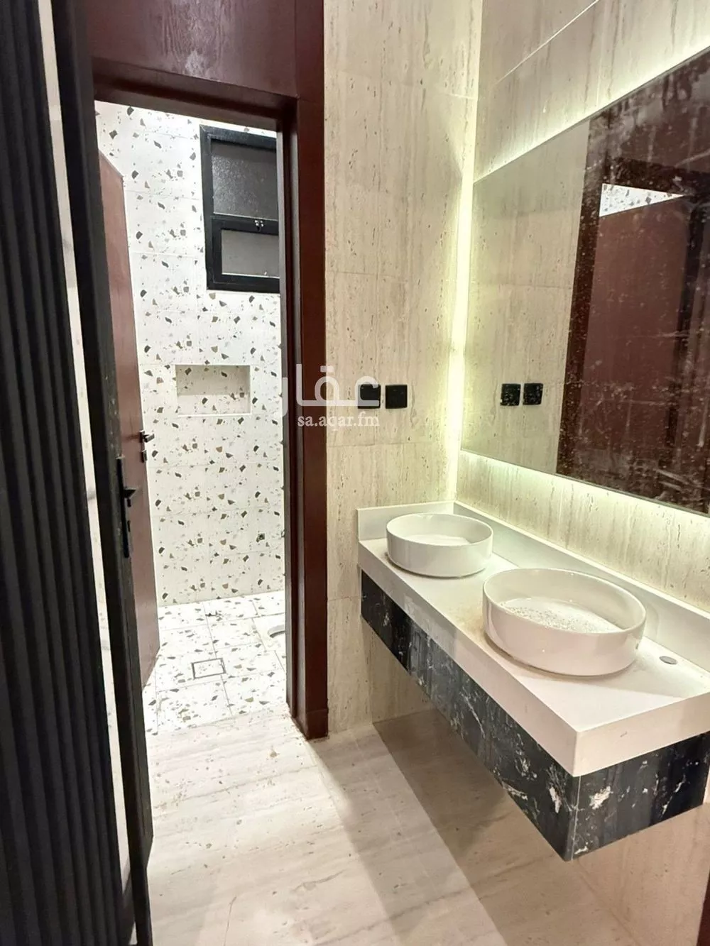 6 bedroom villa in Tuwaiq, Riyadh 11