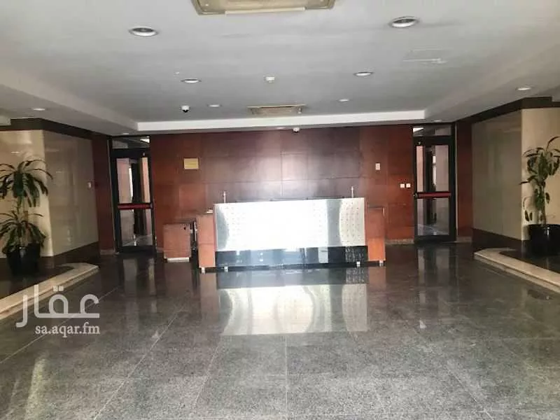 1 bedroom office in Al Ruwais, Jeddah 9