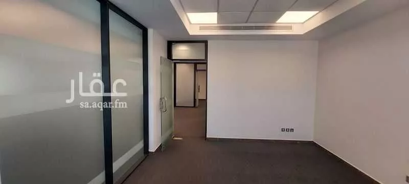 1 bedroom office in Al Ruwais, Jeddah 8