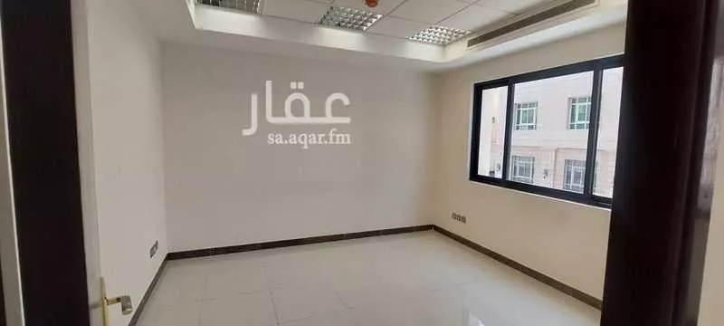 1 bedroom office in Al Ruwais, Jeddah 4