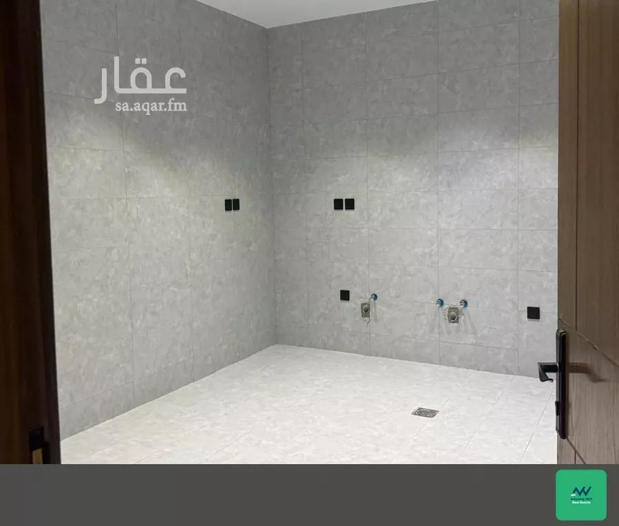 شقة 4 غرف في الصالحية 2