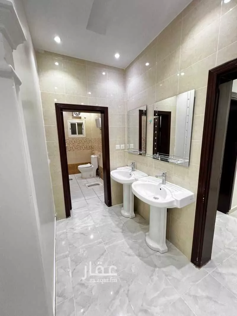 5 bedroom apartment in As Salhiyah 3