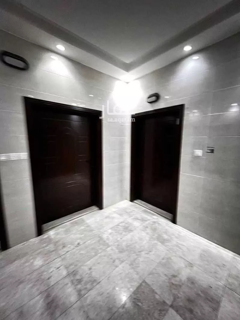 5 bedroom apartment in As Salhiyah 2