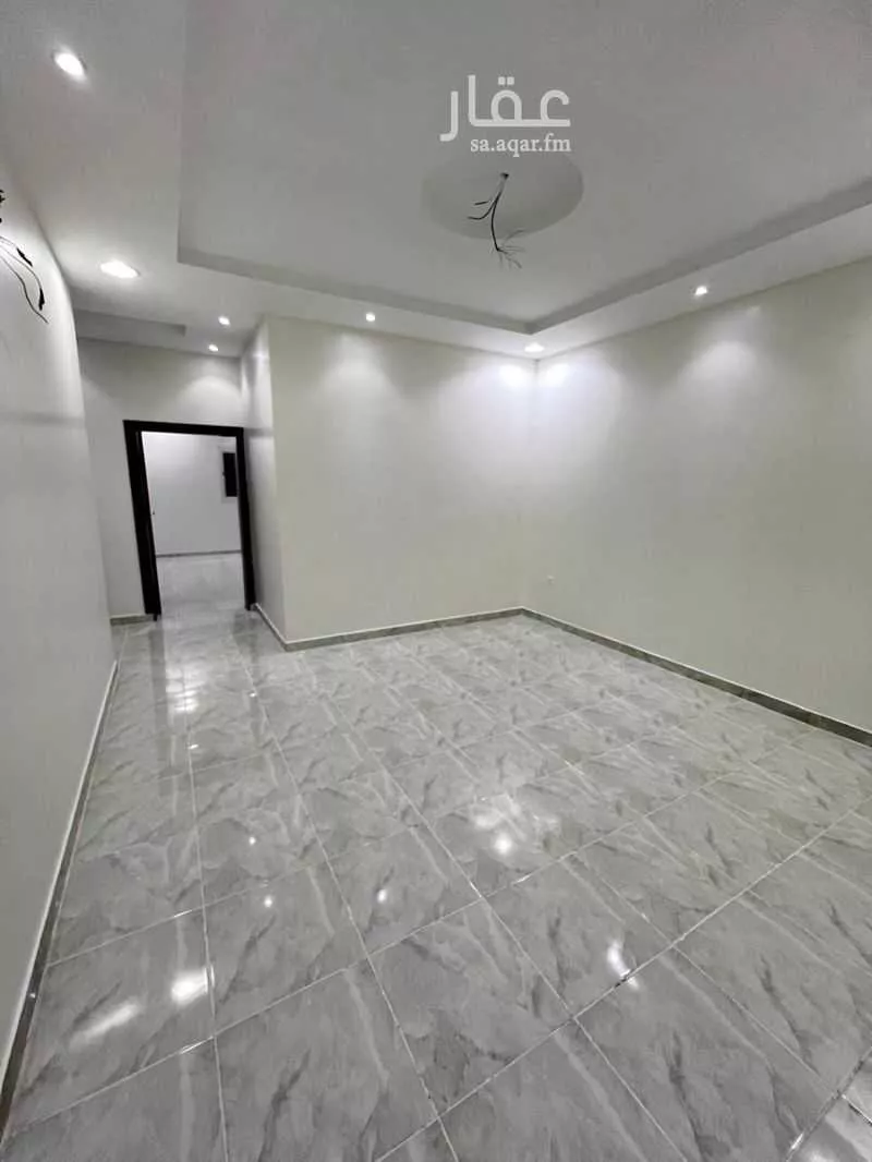 5 bedroom apartment in As Salhiyah 5