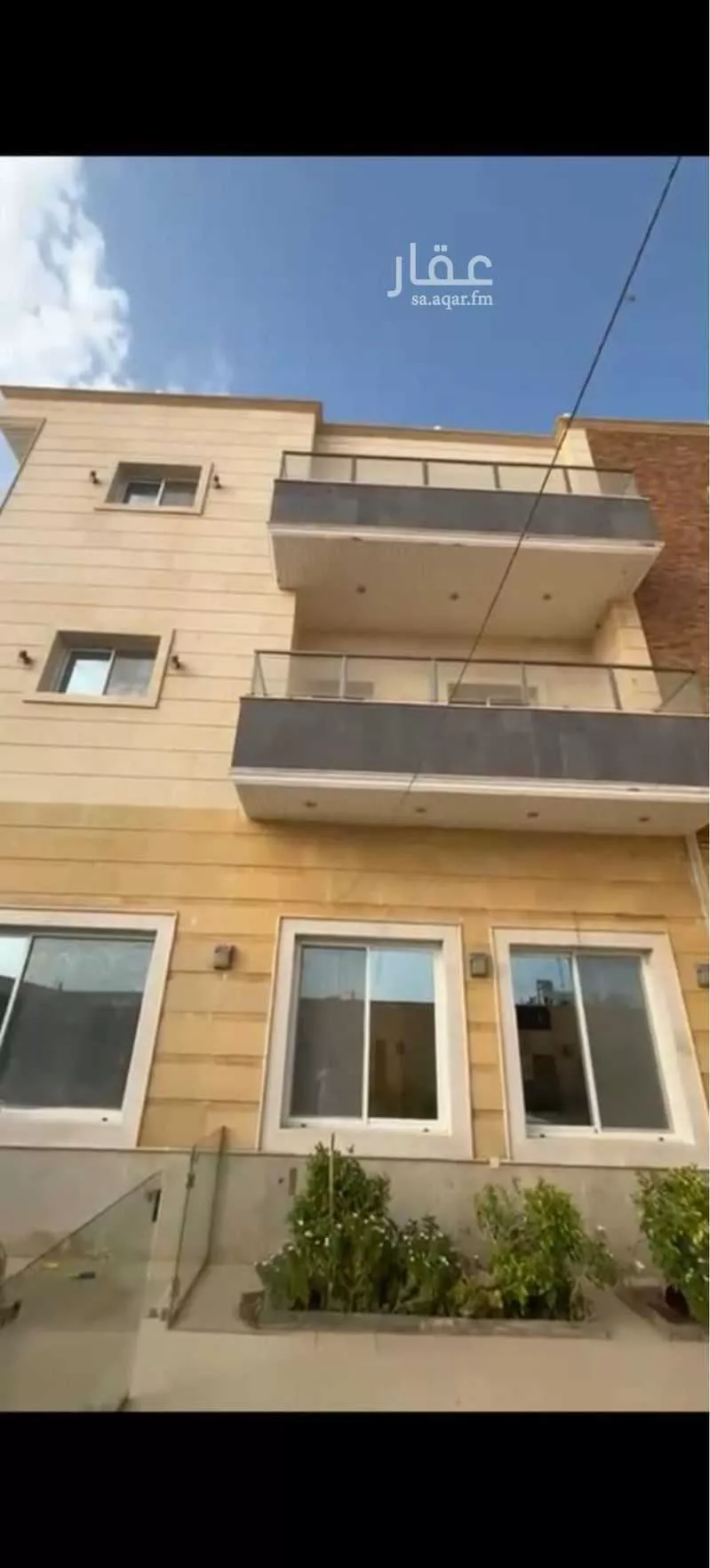 فيلا 10 غرف في الزمرد 2