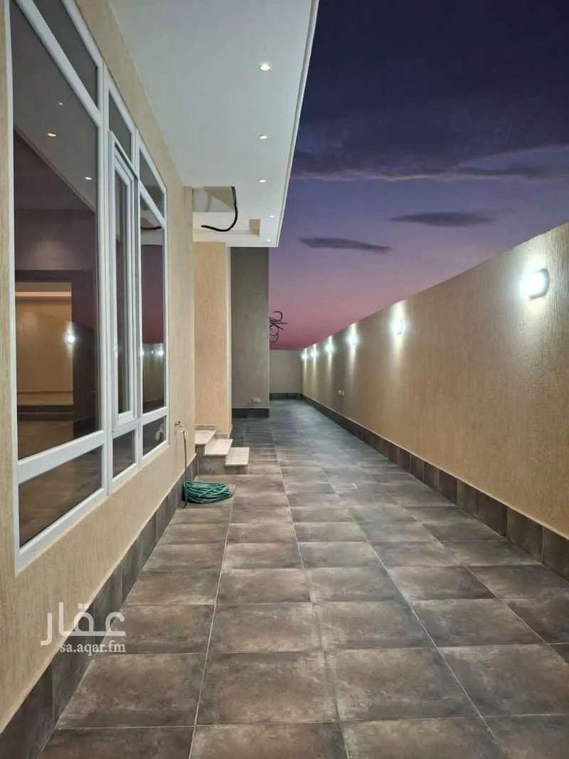 8 bedroom villa in Az Zomorod, Jeddah 7