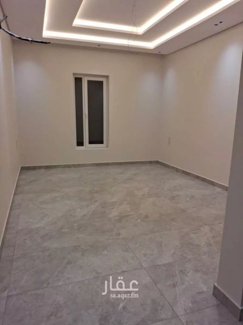 8 bedroom villa in Az Zomorod, Jeddah 13