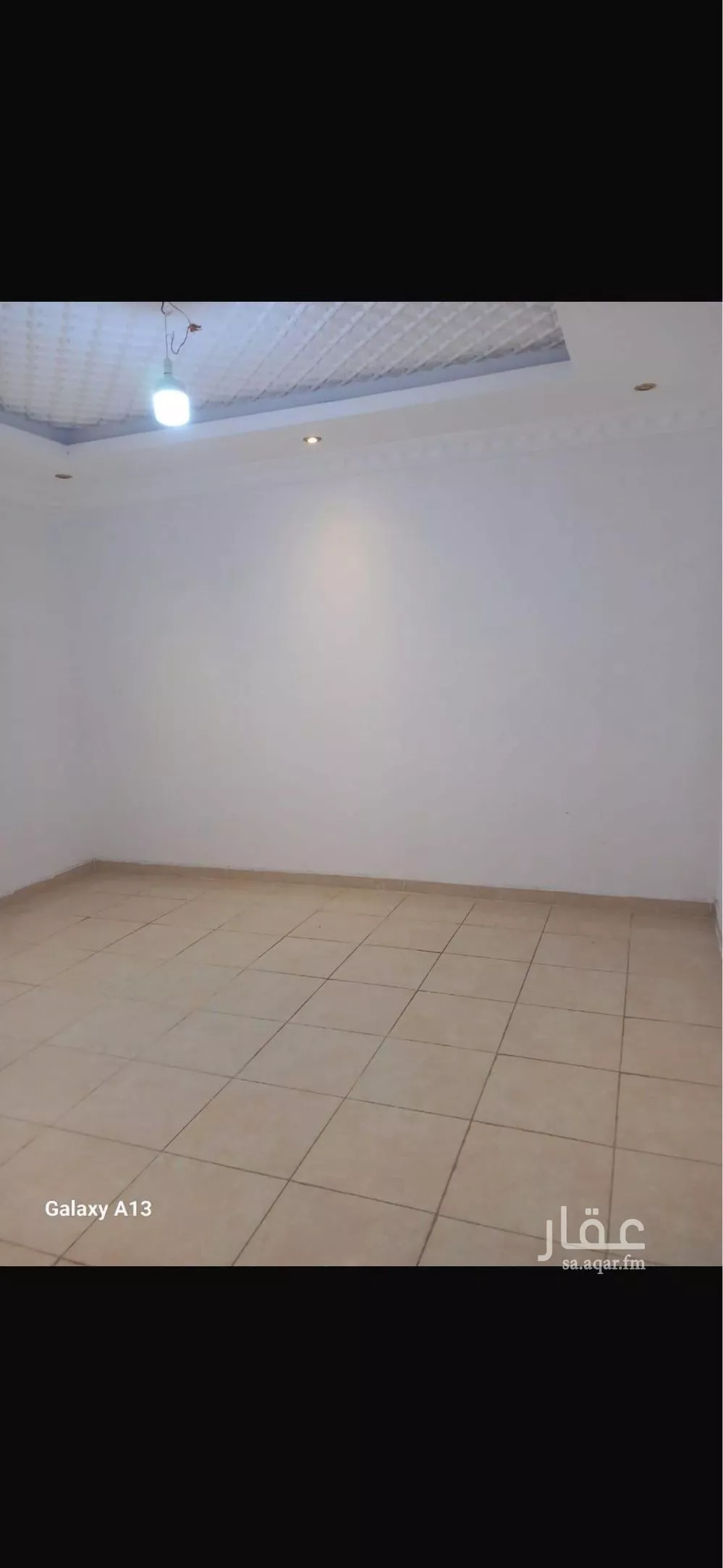 1 bedroom apartment in Al Wahah, Jeddah 6