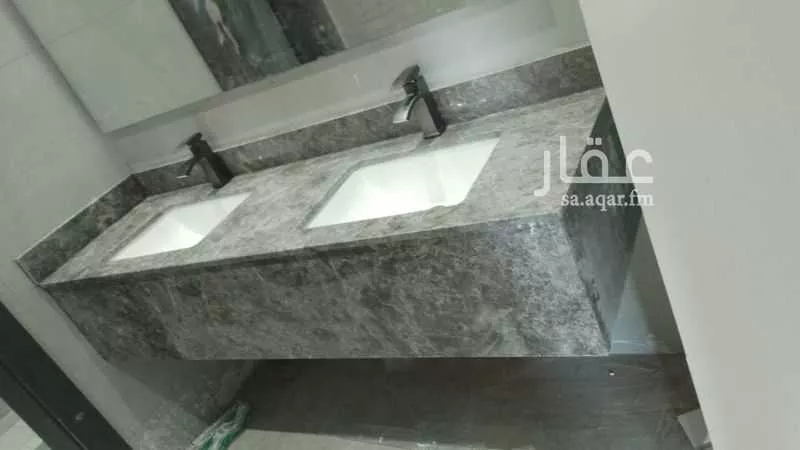 8 bedroom villa in Az Zomorod, Jeddah 5