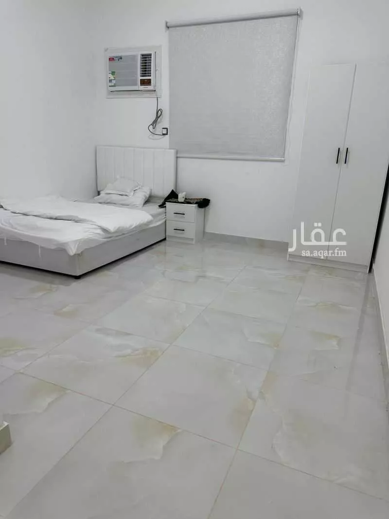 عمارة 600 م² في الزمرد 2