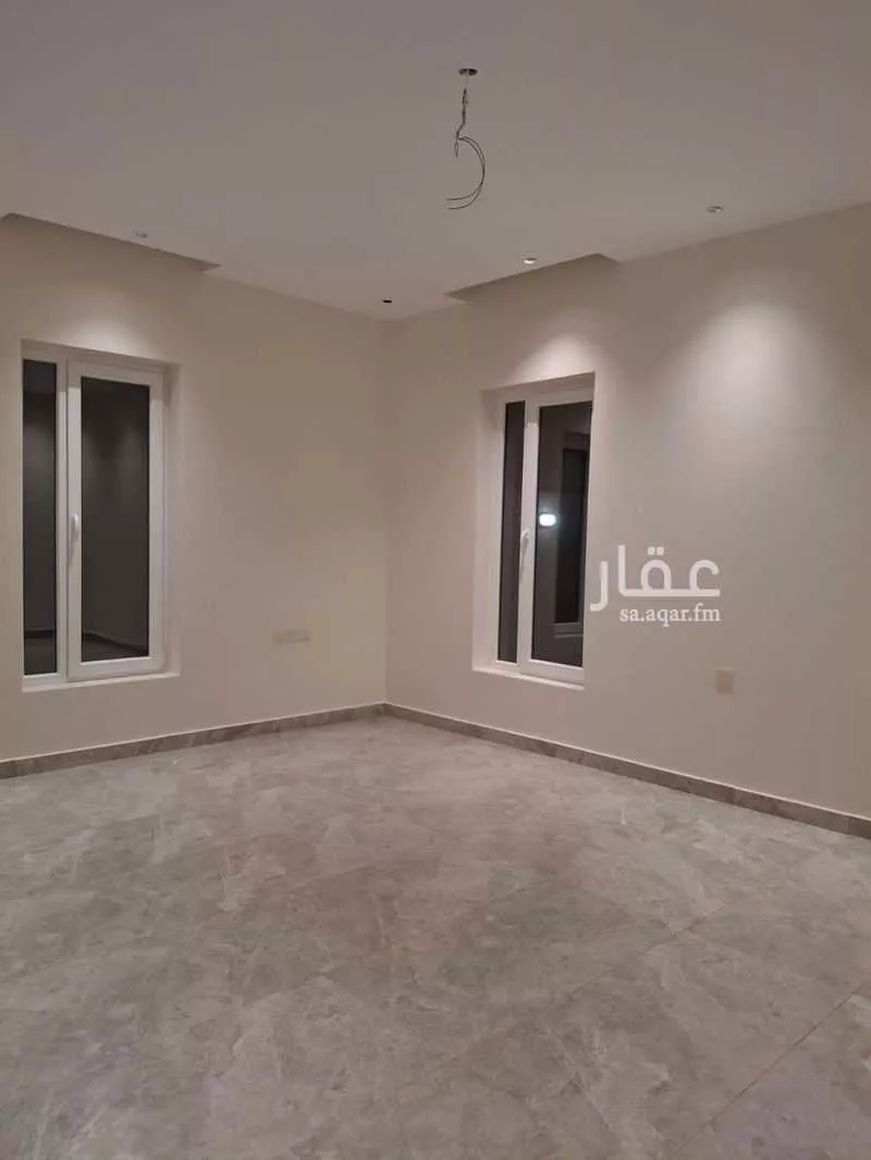 8 bedroom villa in Az Zomorod, Jeddah 11