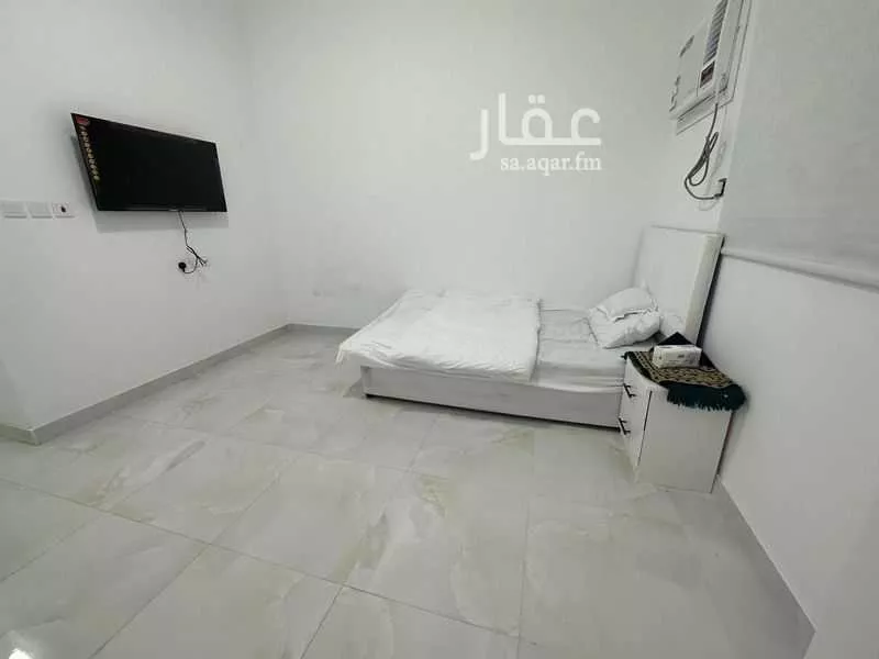 عمارة 600 م² في الزمرد 3