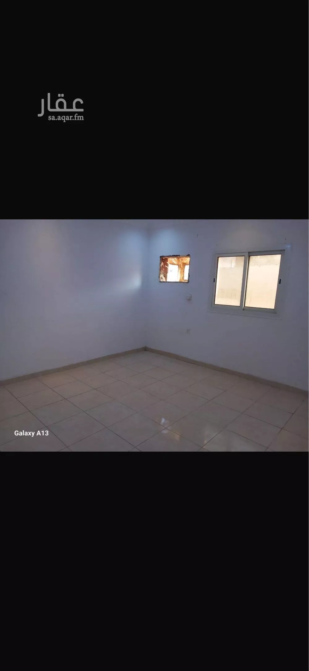1 bedroom apartment in Al Wahah, Jeddah 7