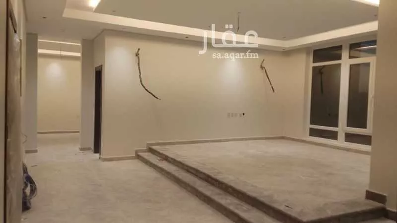8 bedroom villa in Az Zomorod, Jeddah 4