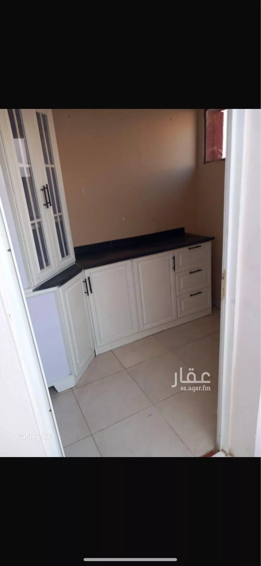 1 bedroom apartment in Al Wahah, Jeddah 8
