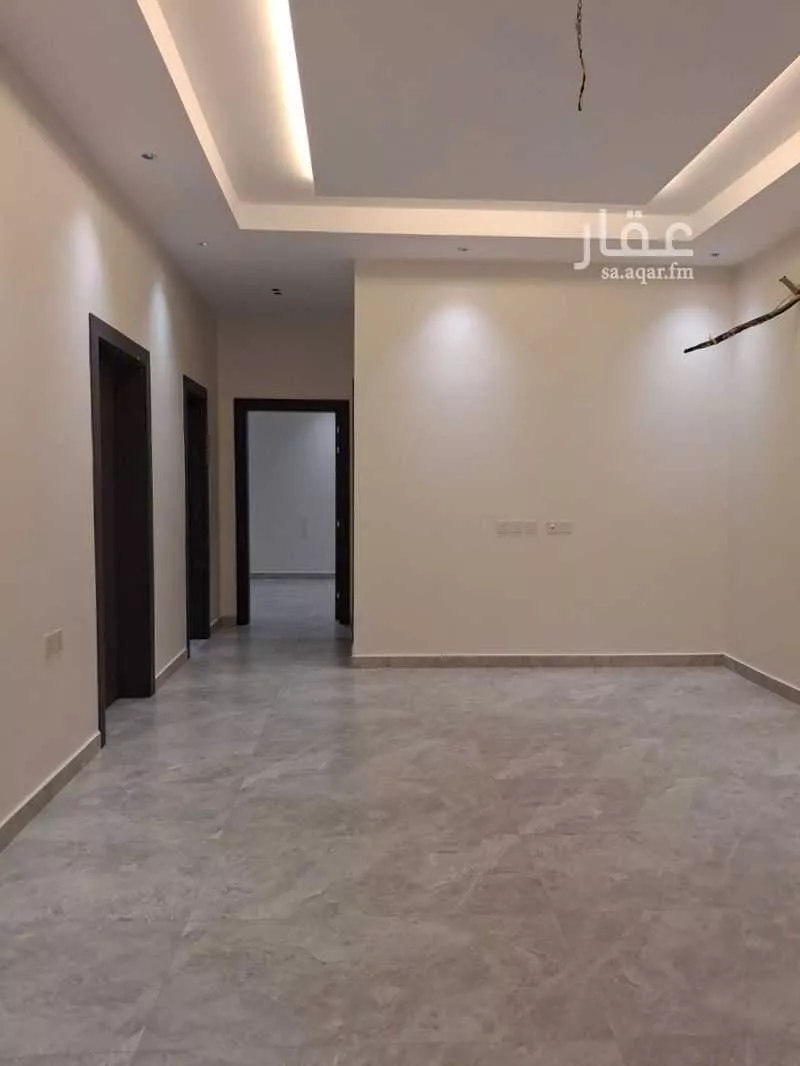 8 bedroom villa in Az Zomorod, Jeddah 12