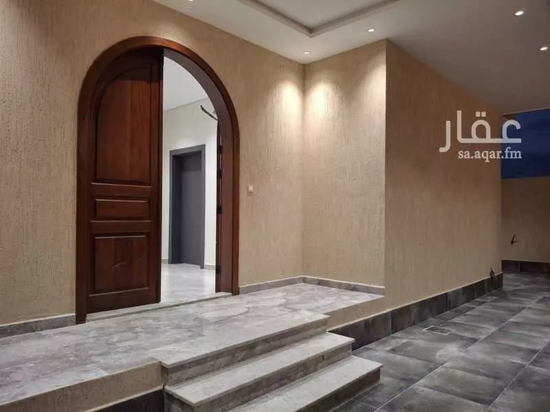 8 bedroom villa in Az Zomorod, Jeddah 8