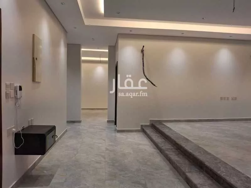 8 bedroom villa in Az Zomorod, Jeddah 9