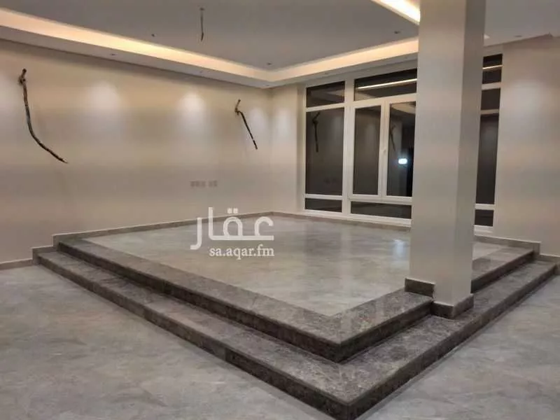 8 bedroom villa in Az Zomorod, Jeddah 6