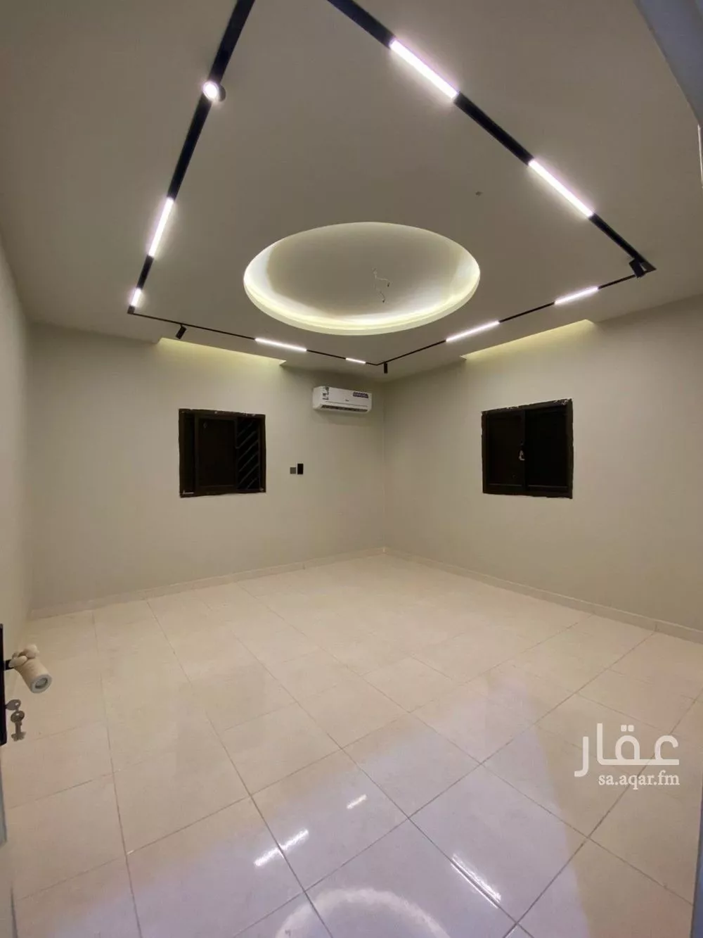 8 bedroom villa in Ishbiliyah, Riyadh 21