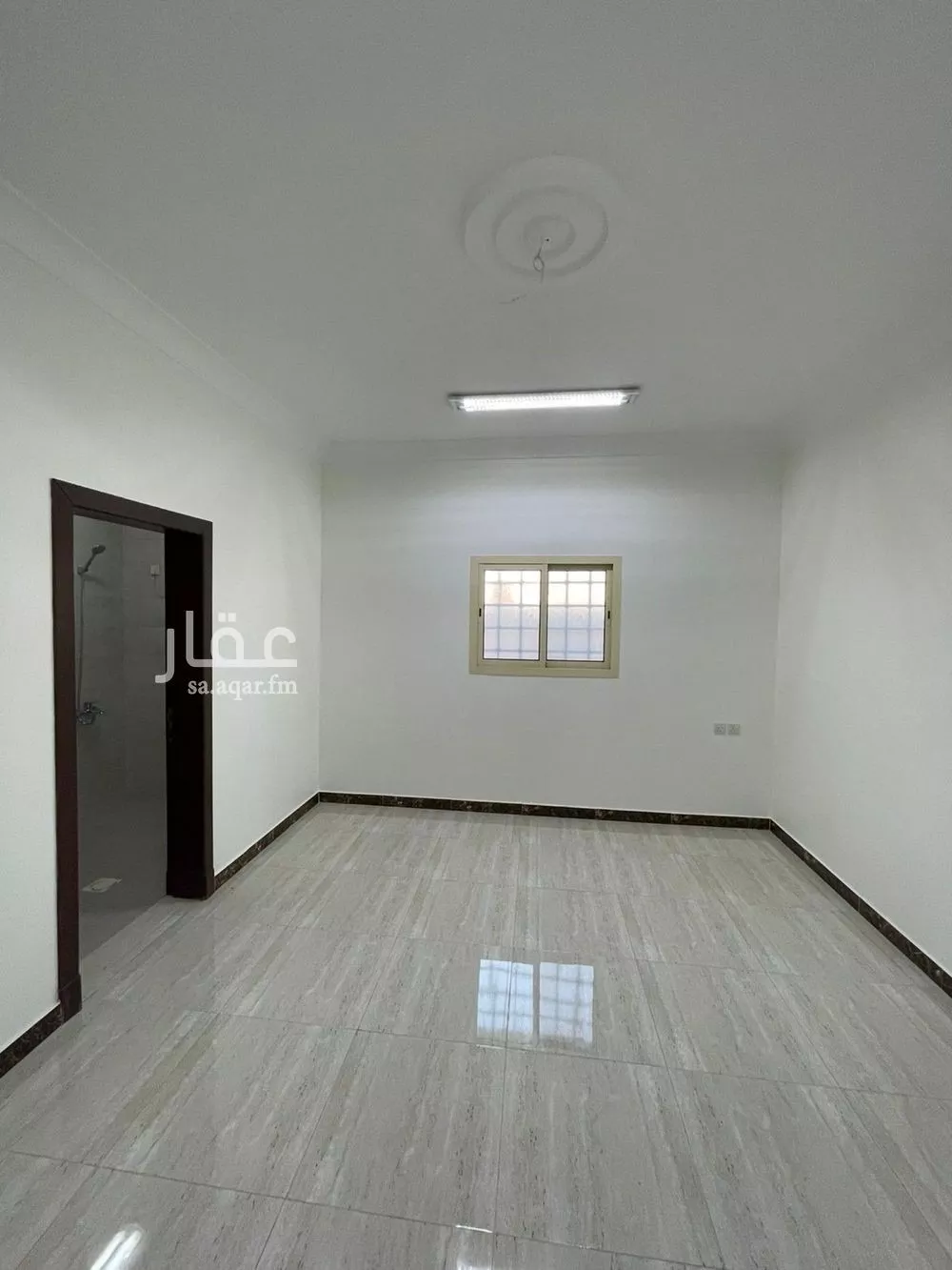 4 bedroom apartment in Al Aziziyah, Riyadh 7