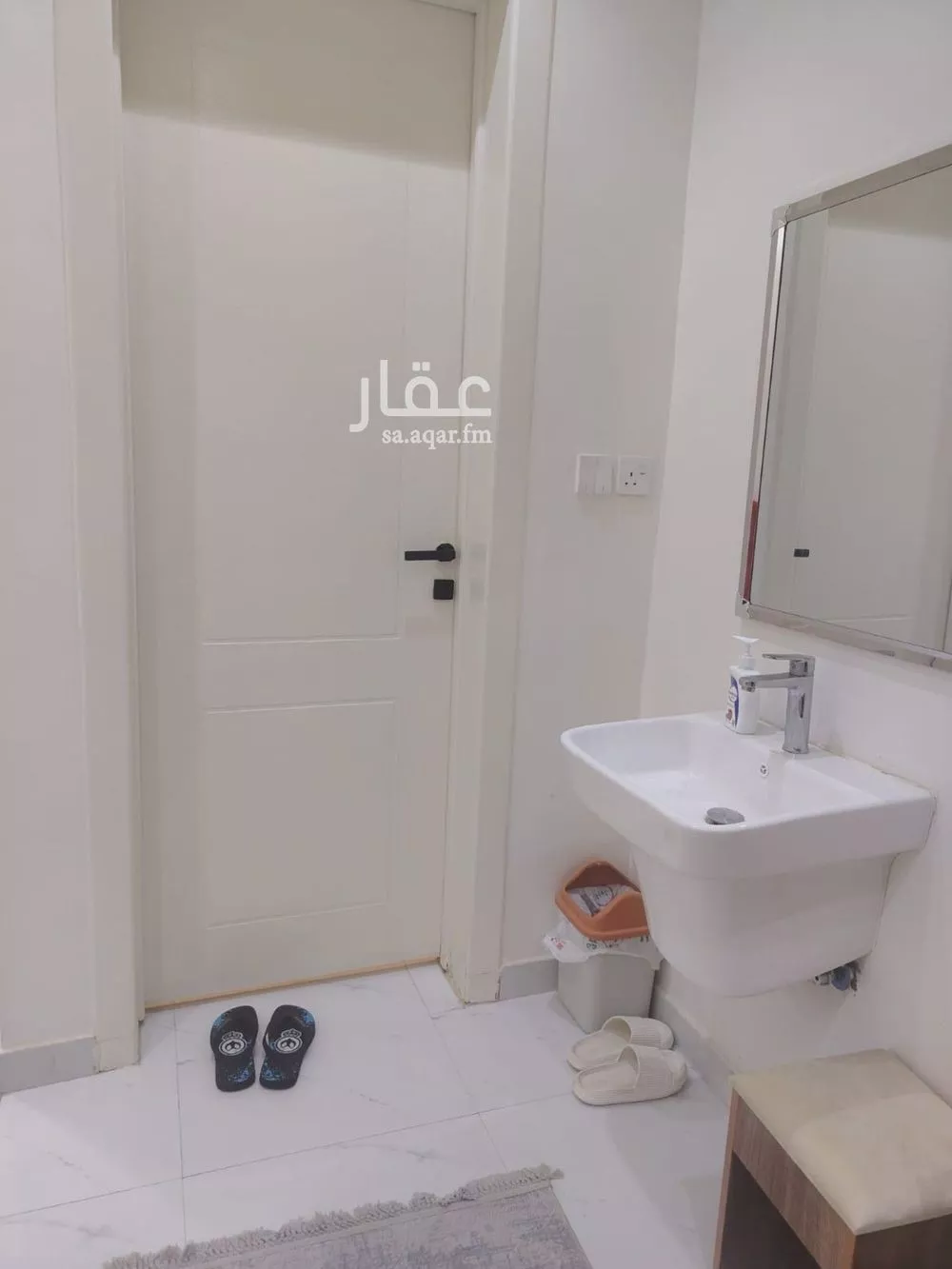 فيلا 6 غرف في الشفا 4