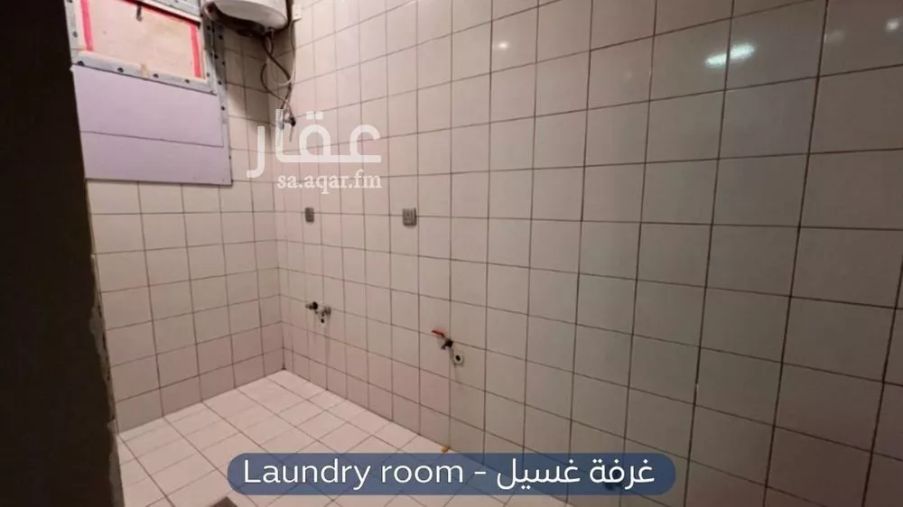 4 bedroom villa in Al Narjis, Riyadh 14