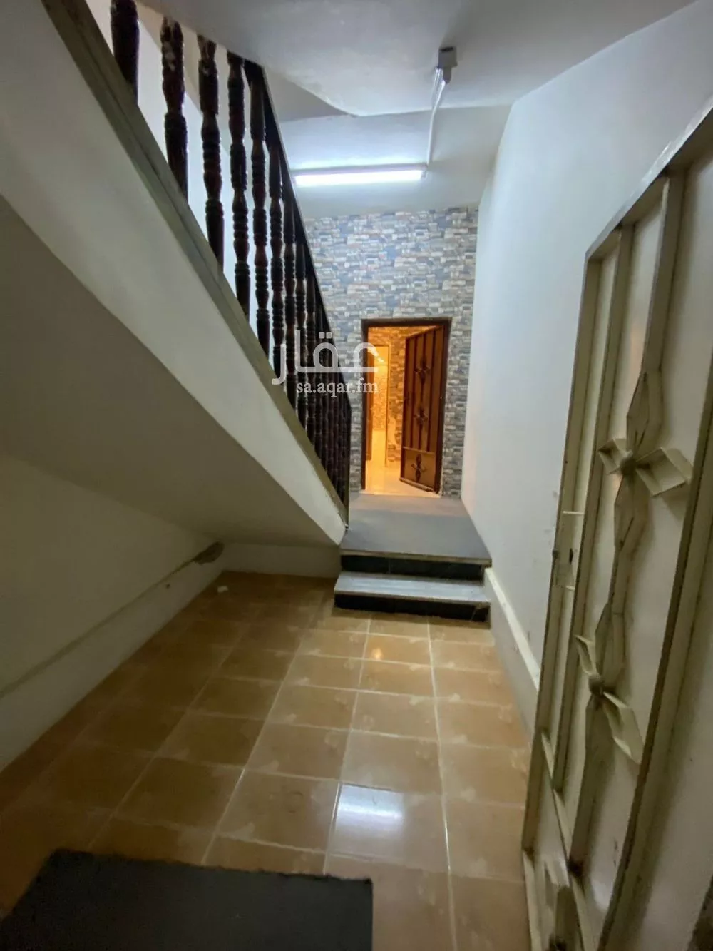 8 bedroom villa in Ishbiliyah, Riyadh 13