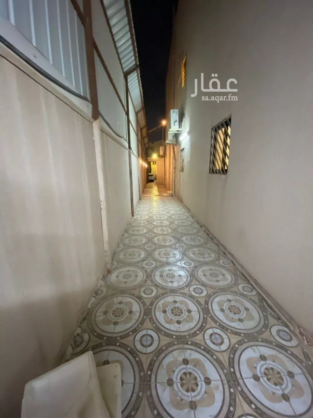 8 bedroom villa in Ishbiliyah, Riyadh 19